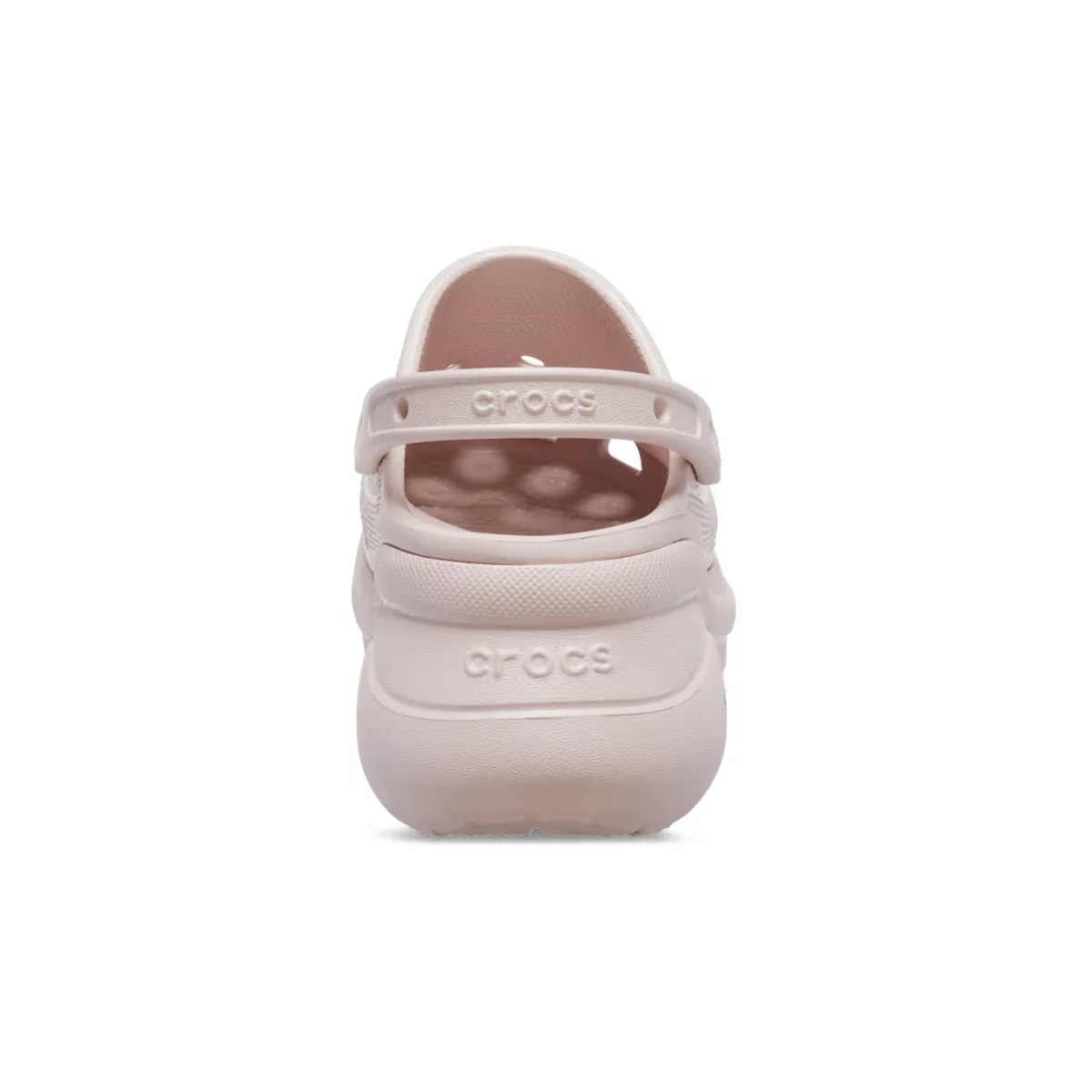 color:Quartz alt:ALT160