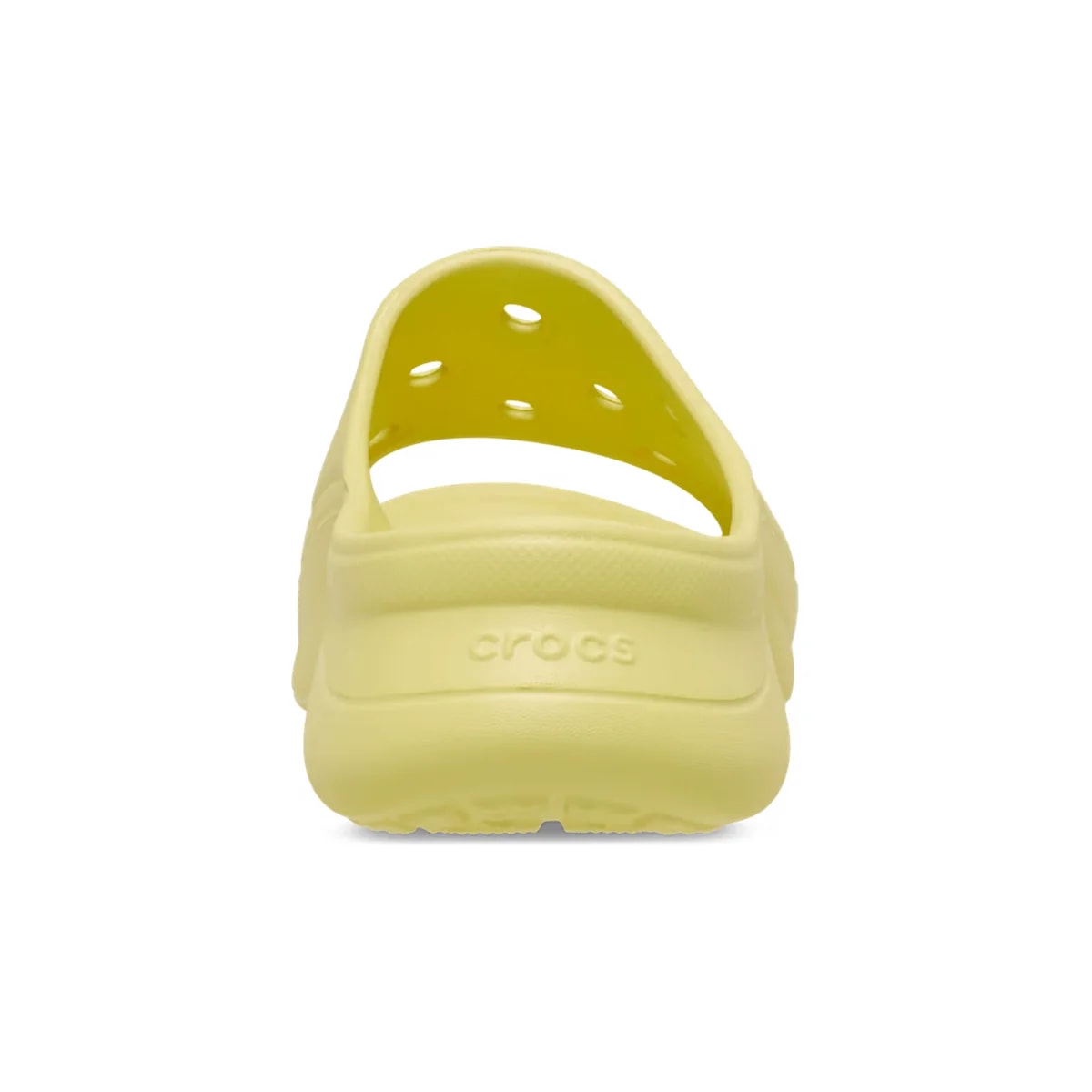 color:Daylily alt:ALT160