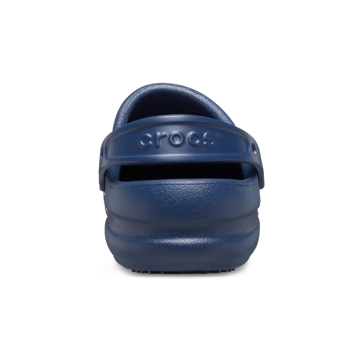 color:Navy alt:ALT160