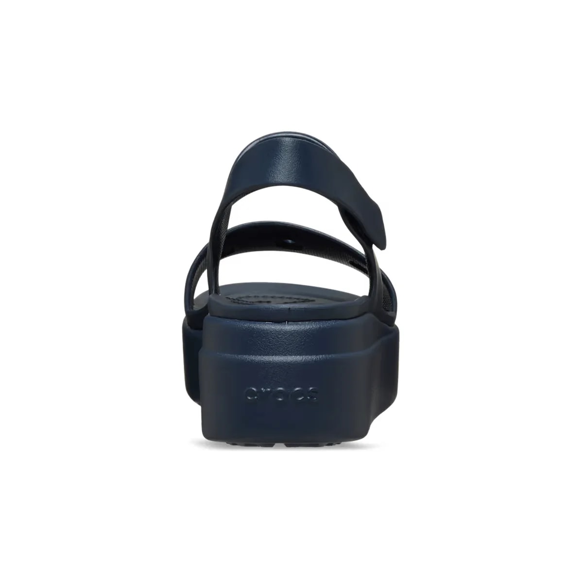 color:Navy alt:ALT160