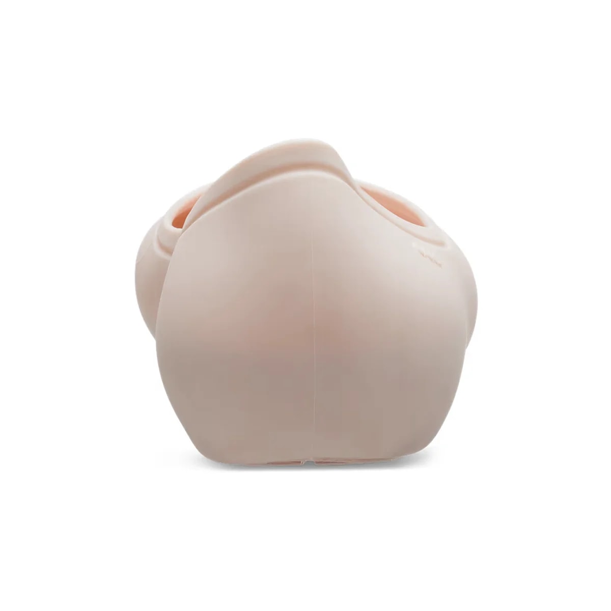 color:Quartz alt:ALT160