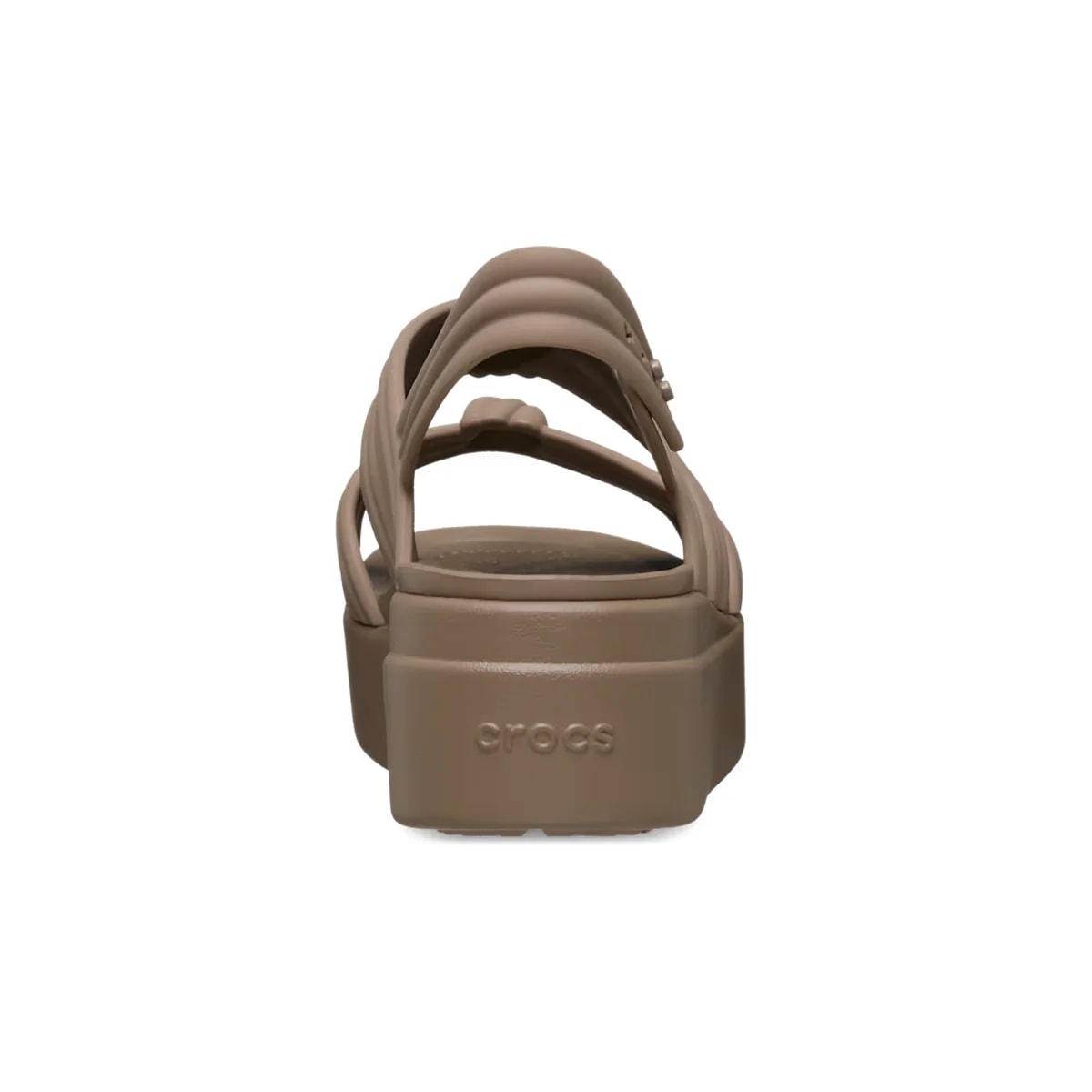 color:Latte alt:ALT160