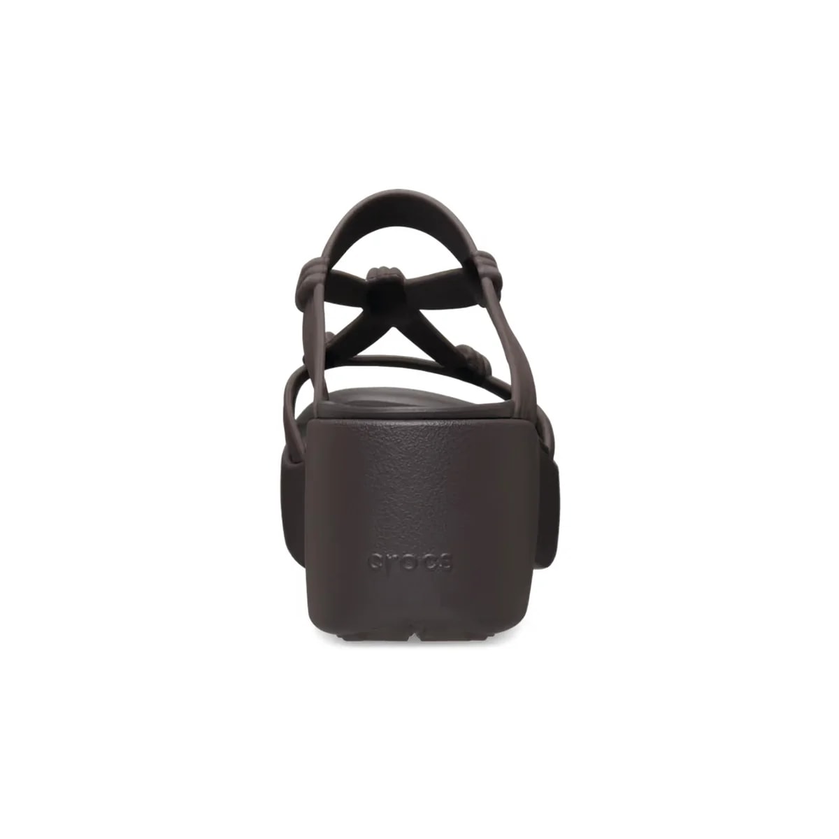 color:Espresso alt:ALT160