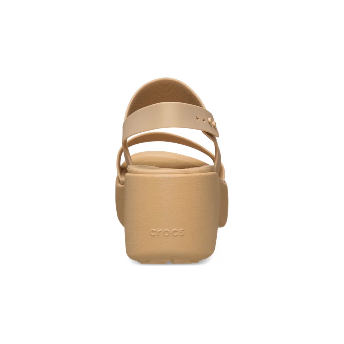color:Cashew alt:ALT160