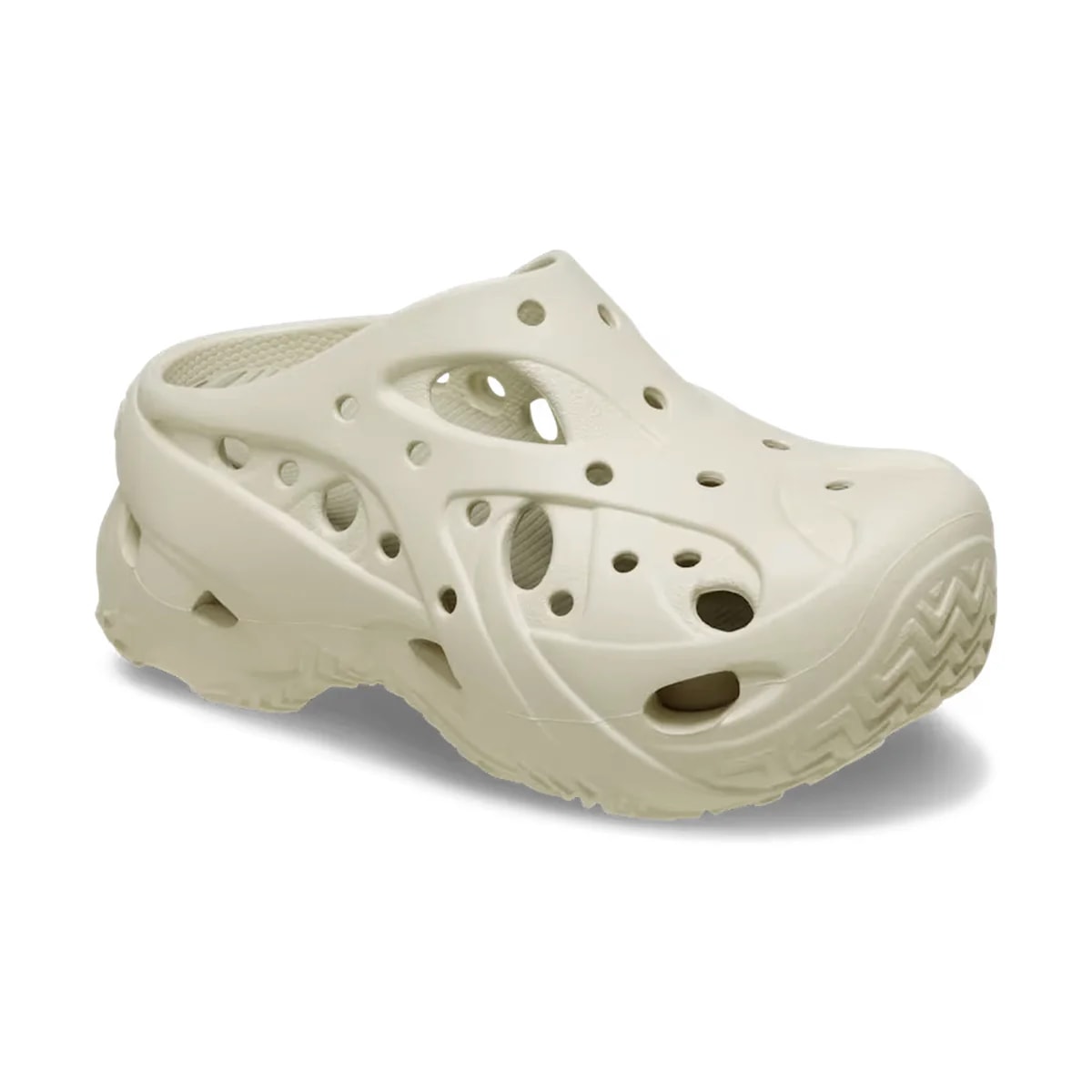 color:Summit White alt:ALT140