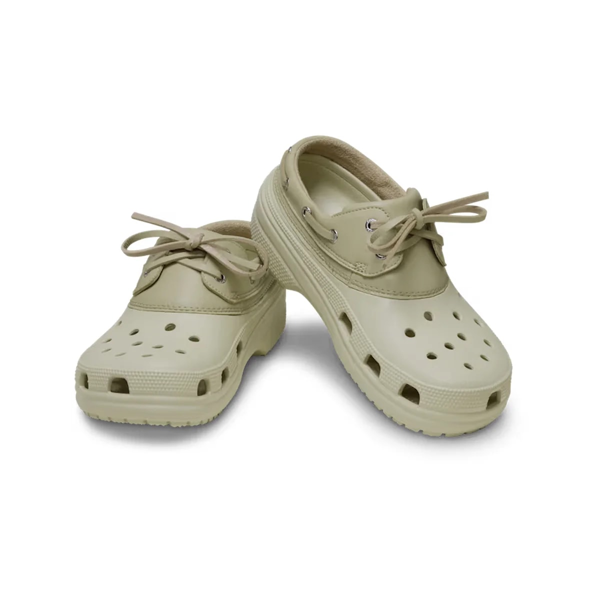 color:Bone / Moth alt:ALT110