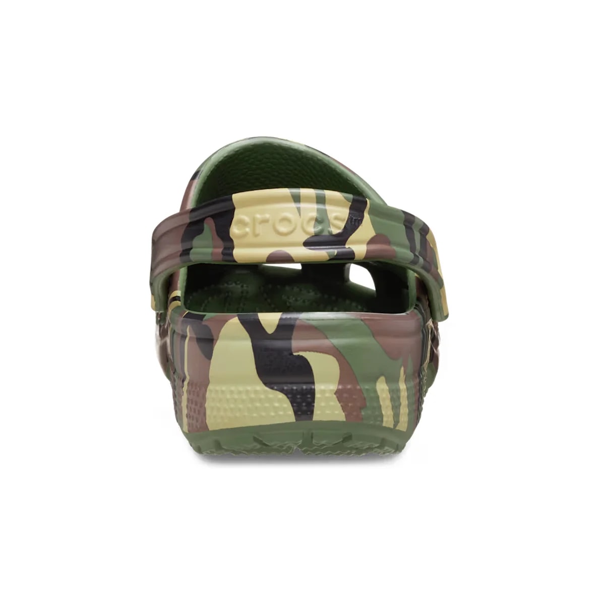 color:Army Green / Multi alt:ALT160