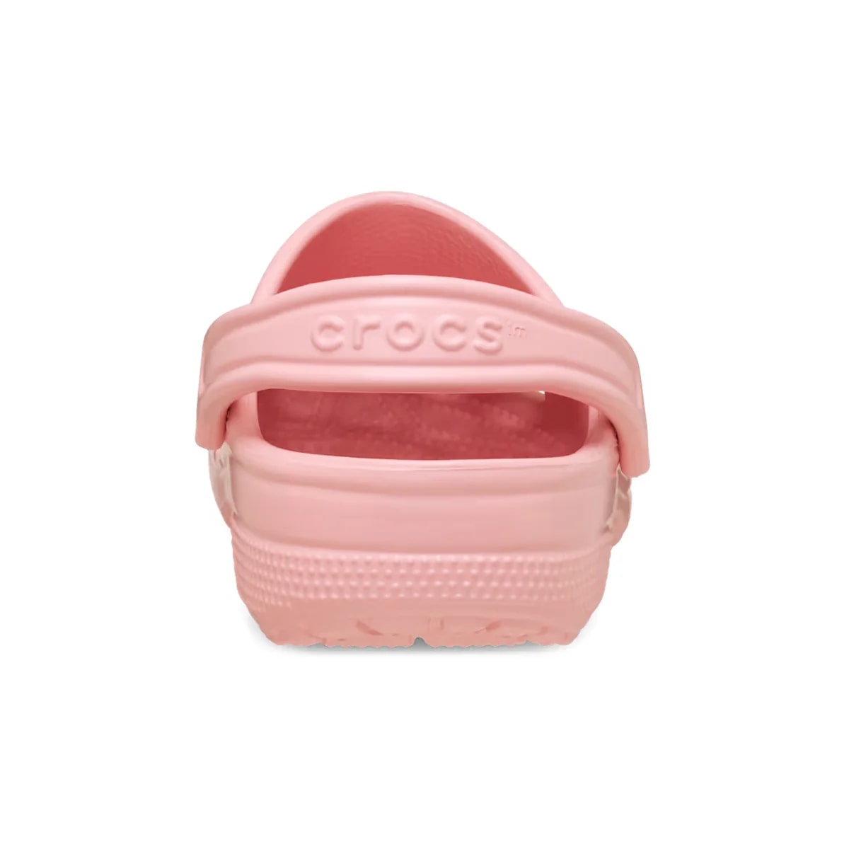 Crocs Classic Clog - Powder Pink ALT160