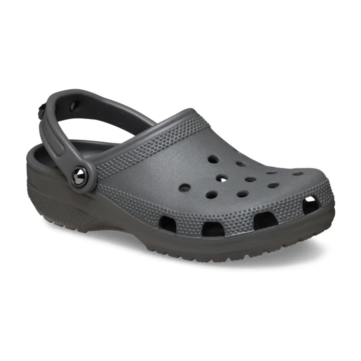 color:Slate Grey alt:ALT140