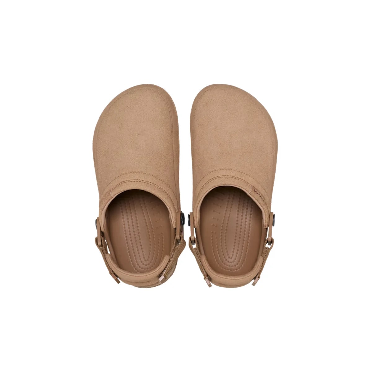 color:Milk Chocolate alt:ALT120