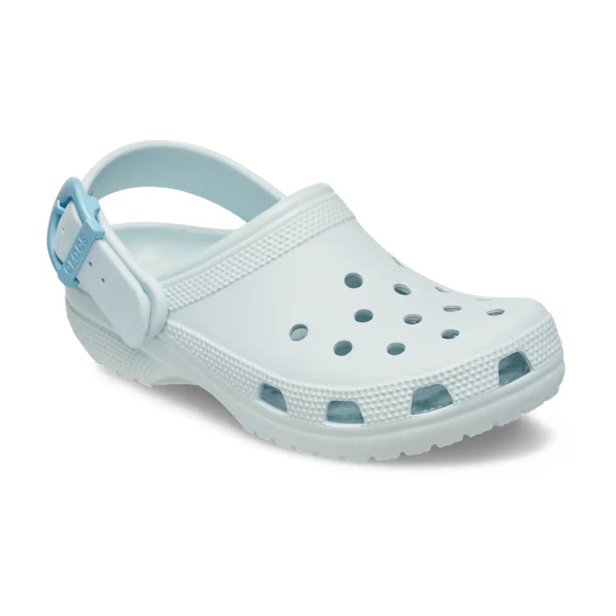color:Vapor Ice alt:ALT140
