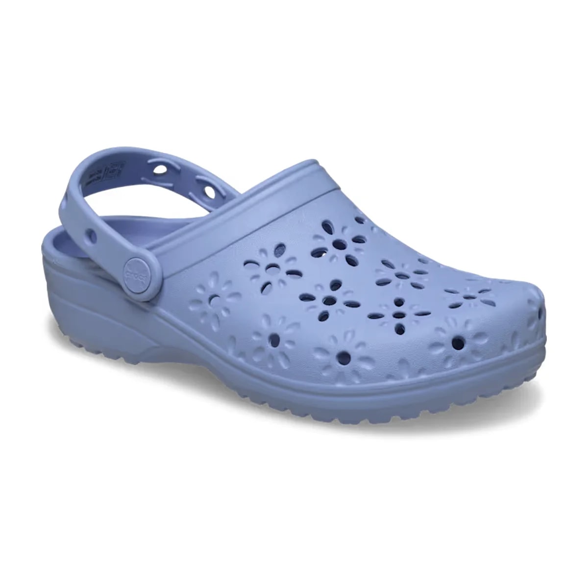 color:Blue Haze alt:ALT140