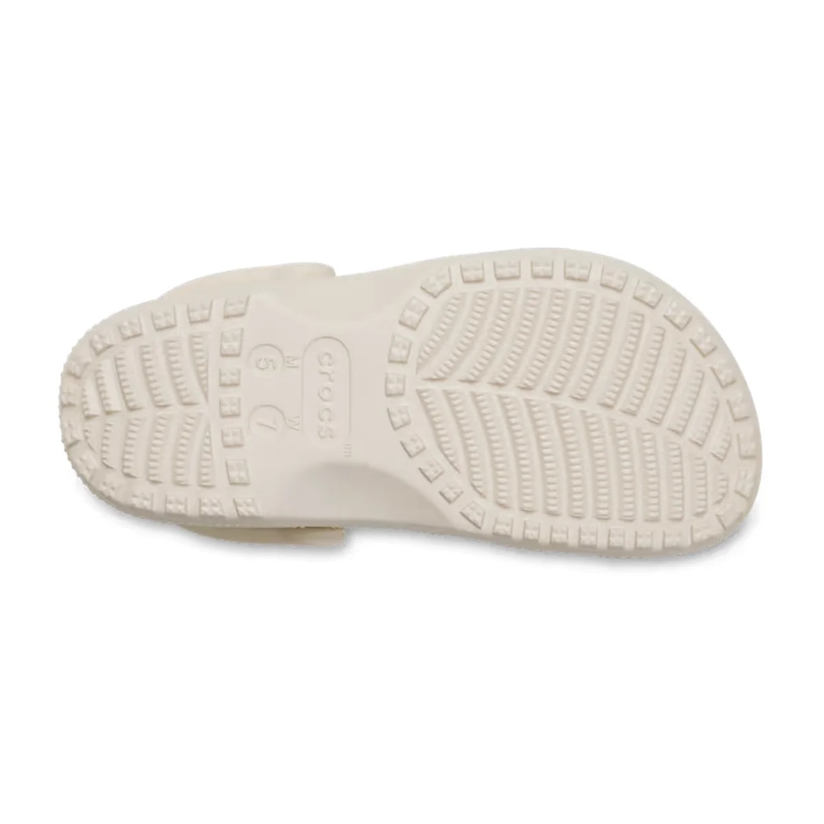 color:Frappé alt:ALT130