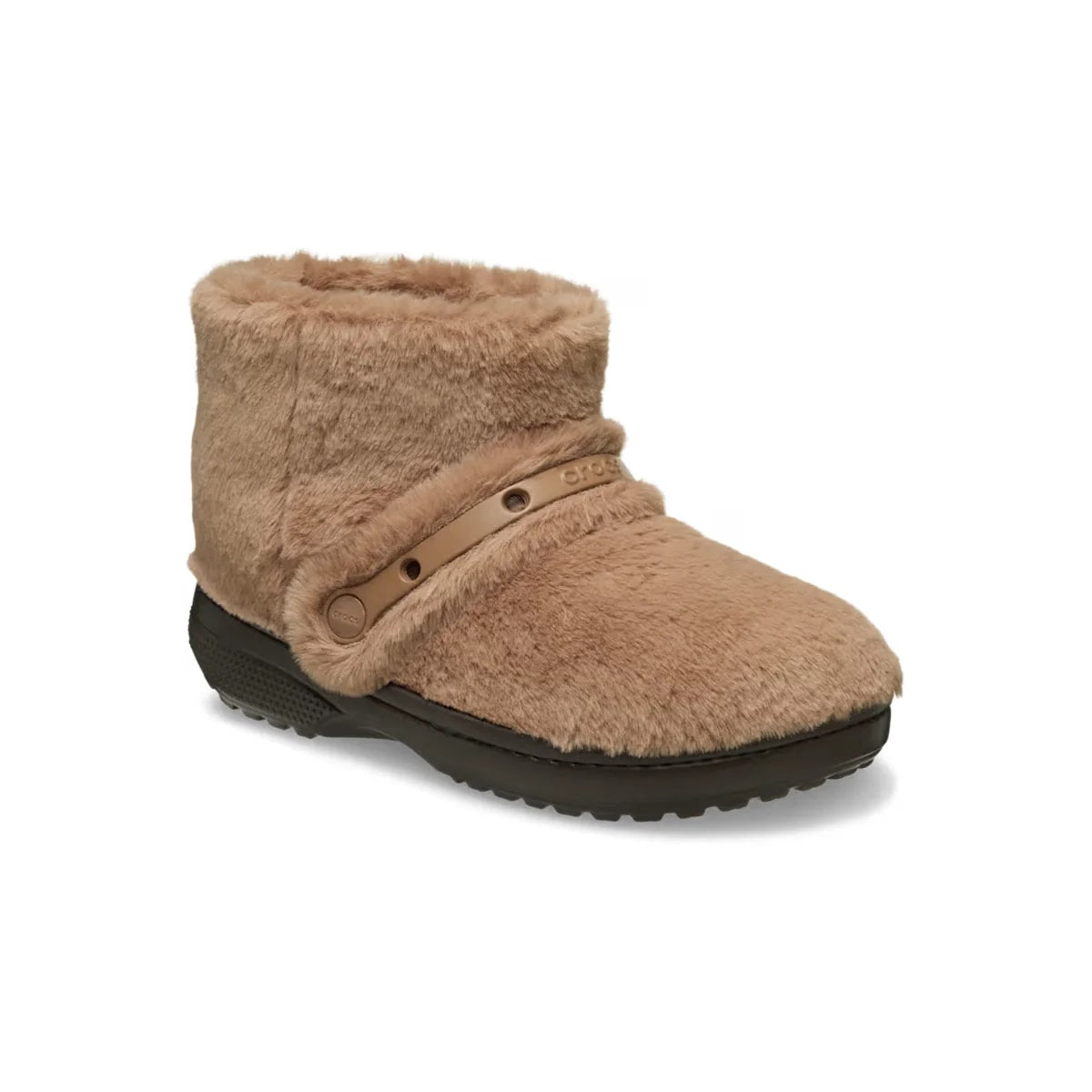 color:Milk Chocolate alt:ALT140