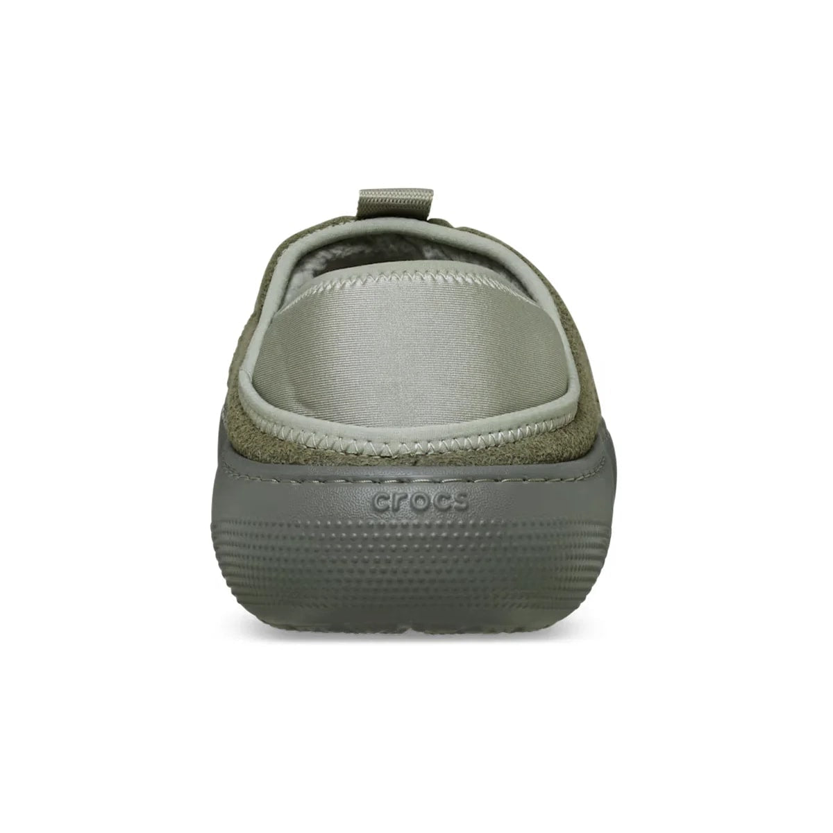 color:Galactic Grey alt:ALT160