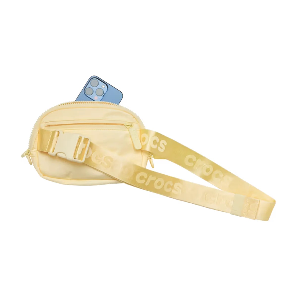 color:Yellow Light alt:ALT120