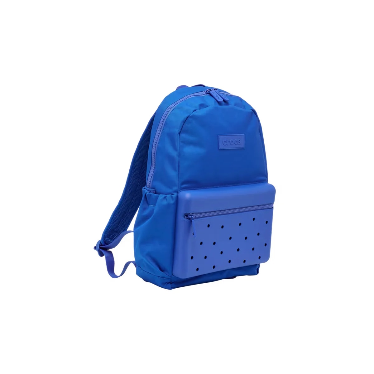 color:Blue Bolt alt:ALT110