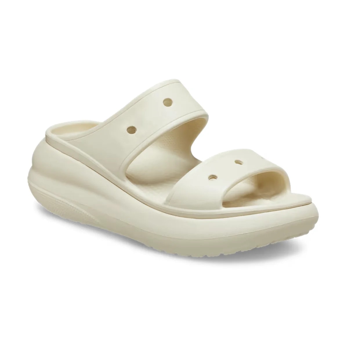 color:Bone alt:ALT140