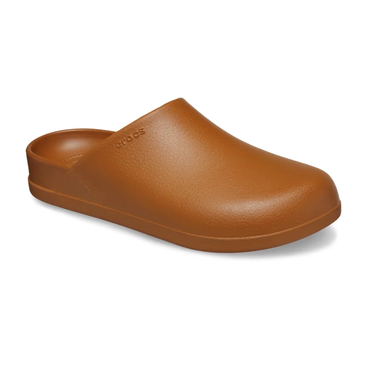 color:Cognac alt:ALT140