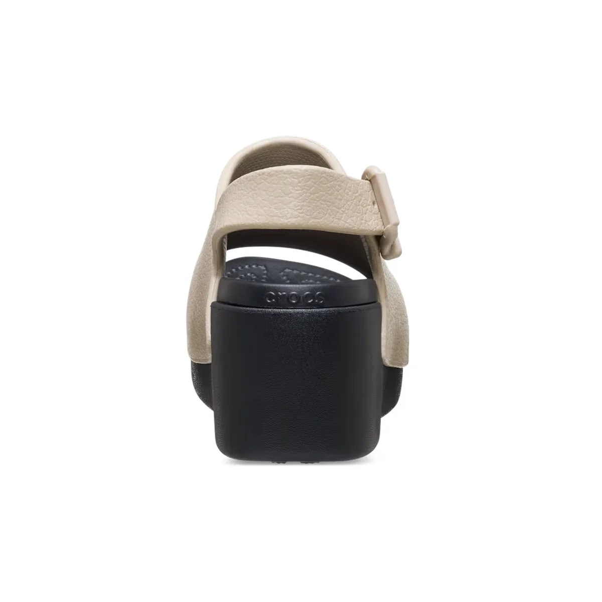 color:Black/Dulcé alt:ALT160
