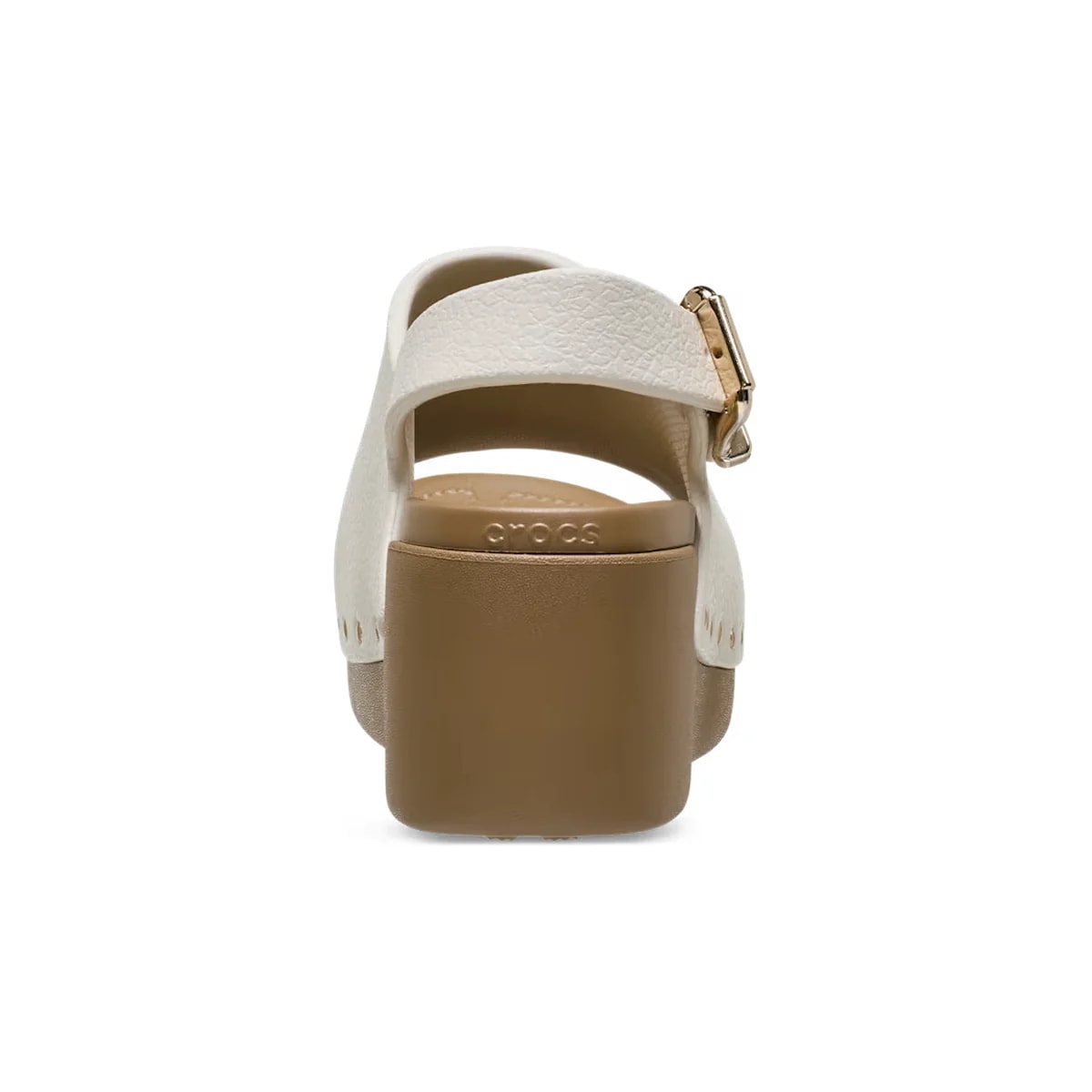 color:Frappé/Sepia alt:ALT160
