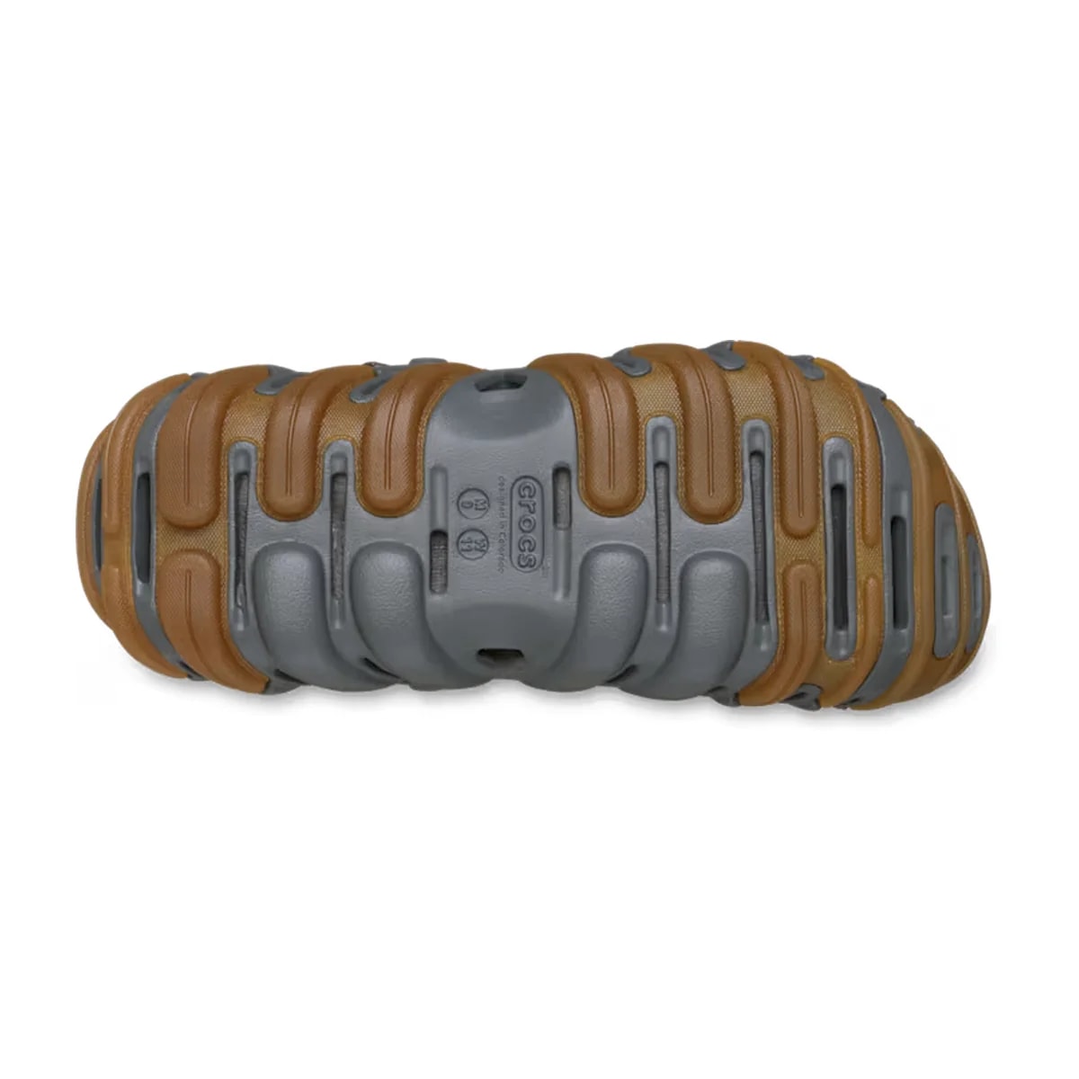 color:Slate Grey alt:ALT130