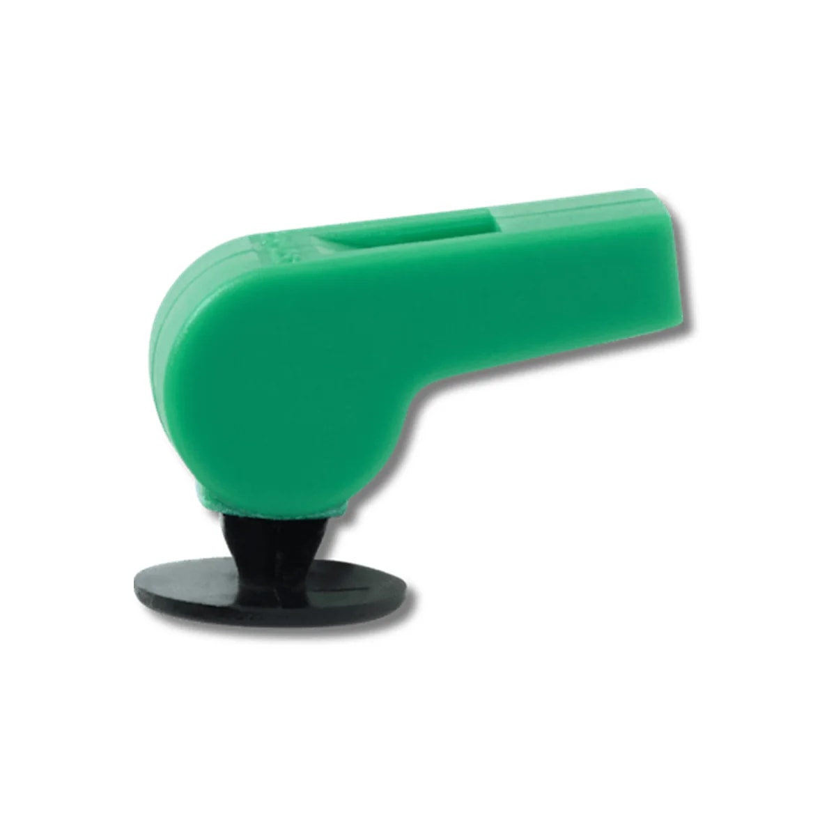 New Functional Whistle