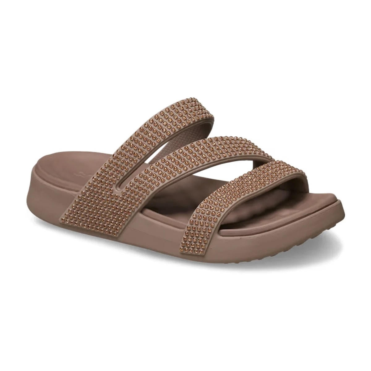 color:Latte alt:ALT140