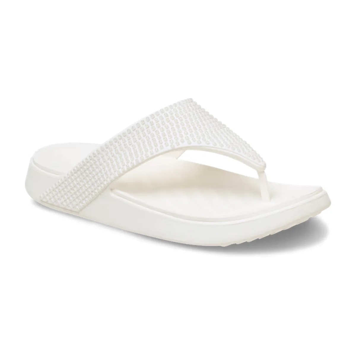 color:Chalk alt:ALT140