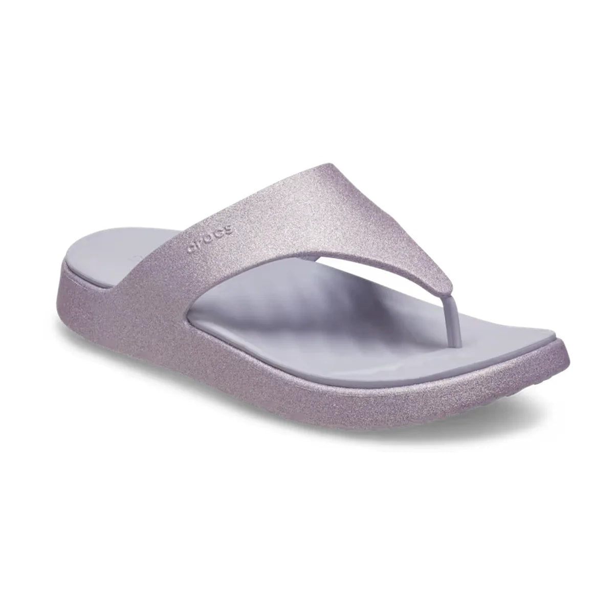 color:Mauve Mist alt:ALT140