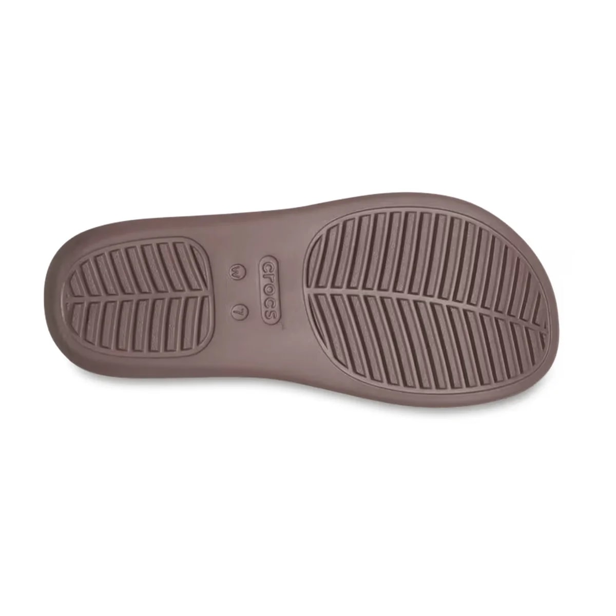color:Truffle alt:ALT130