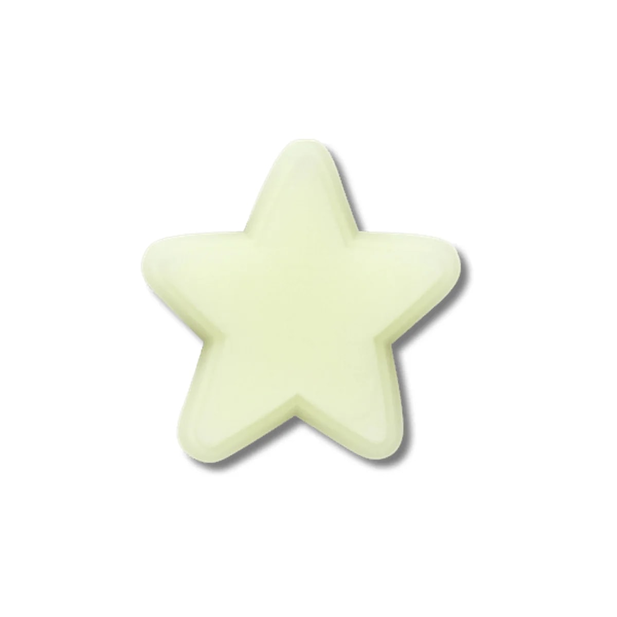 Glow In The Dark Star