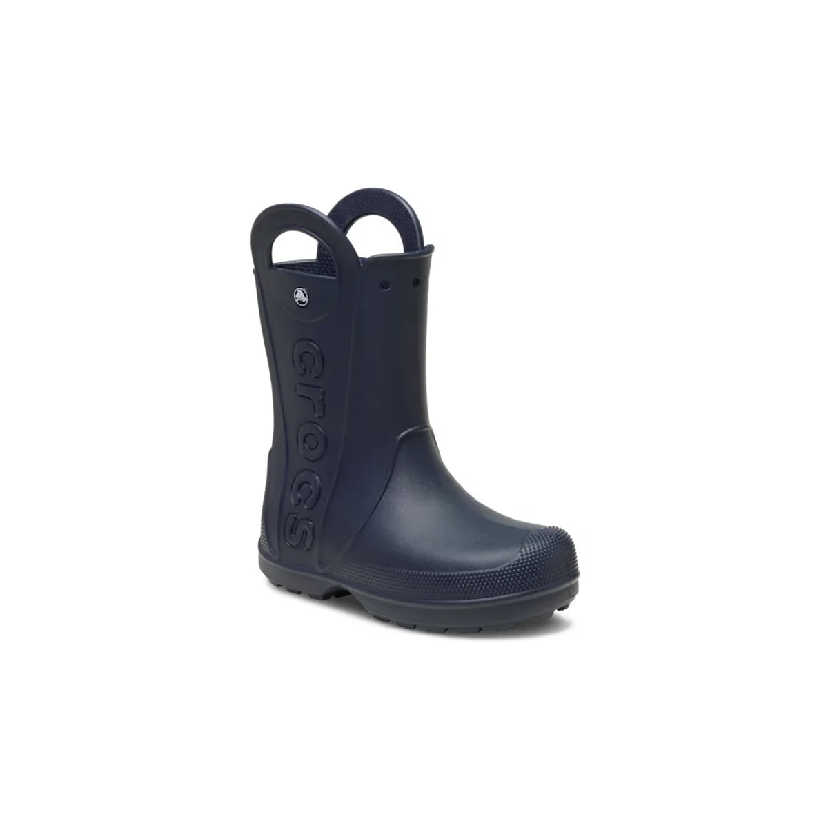 color:Navy alt:ALT140