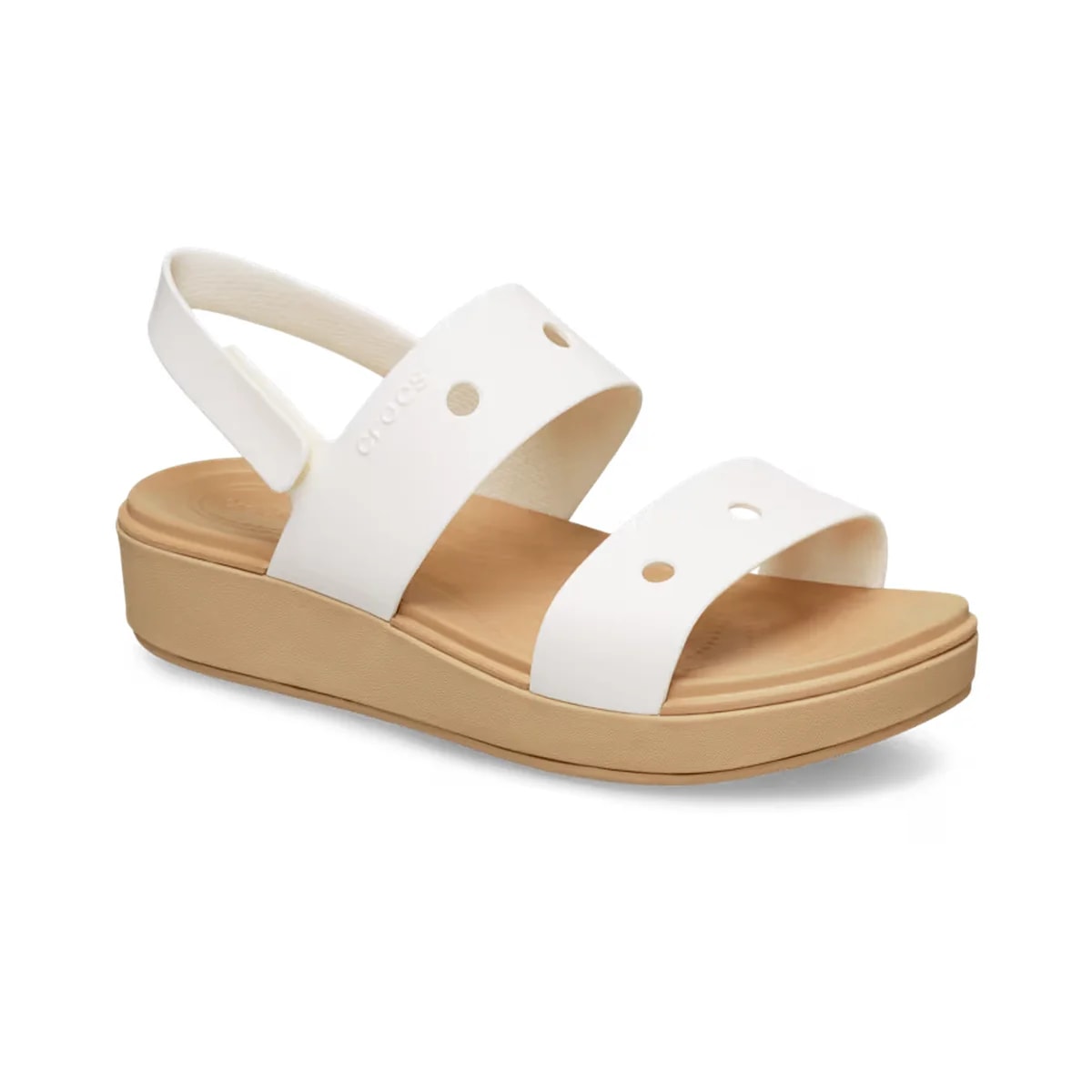 color:Chalk/Cashew alt:ALT140