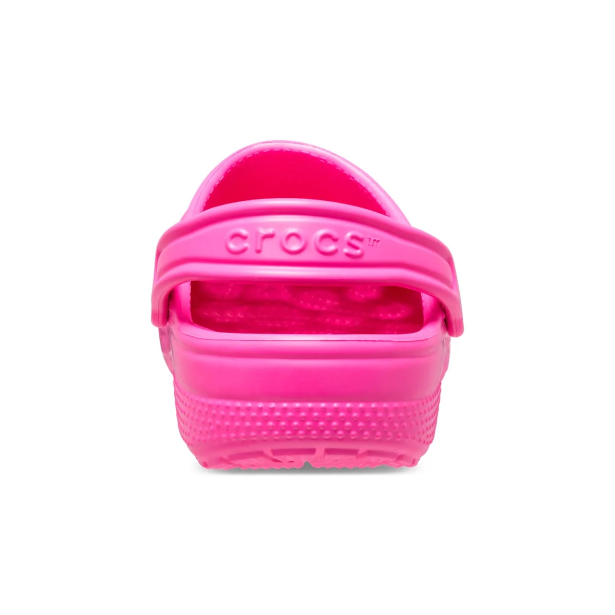 Crocs Kids' Classic Clog - Juice ALT160