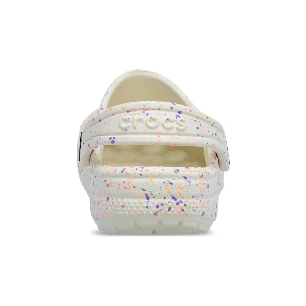 color:Summit White/Multi alt:ALT160