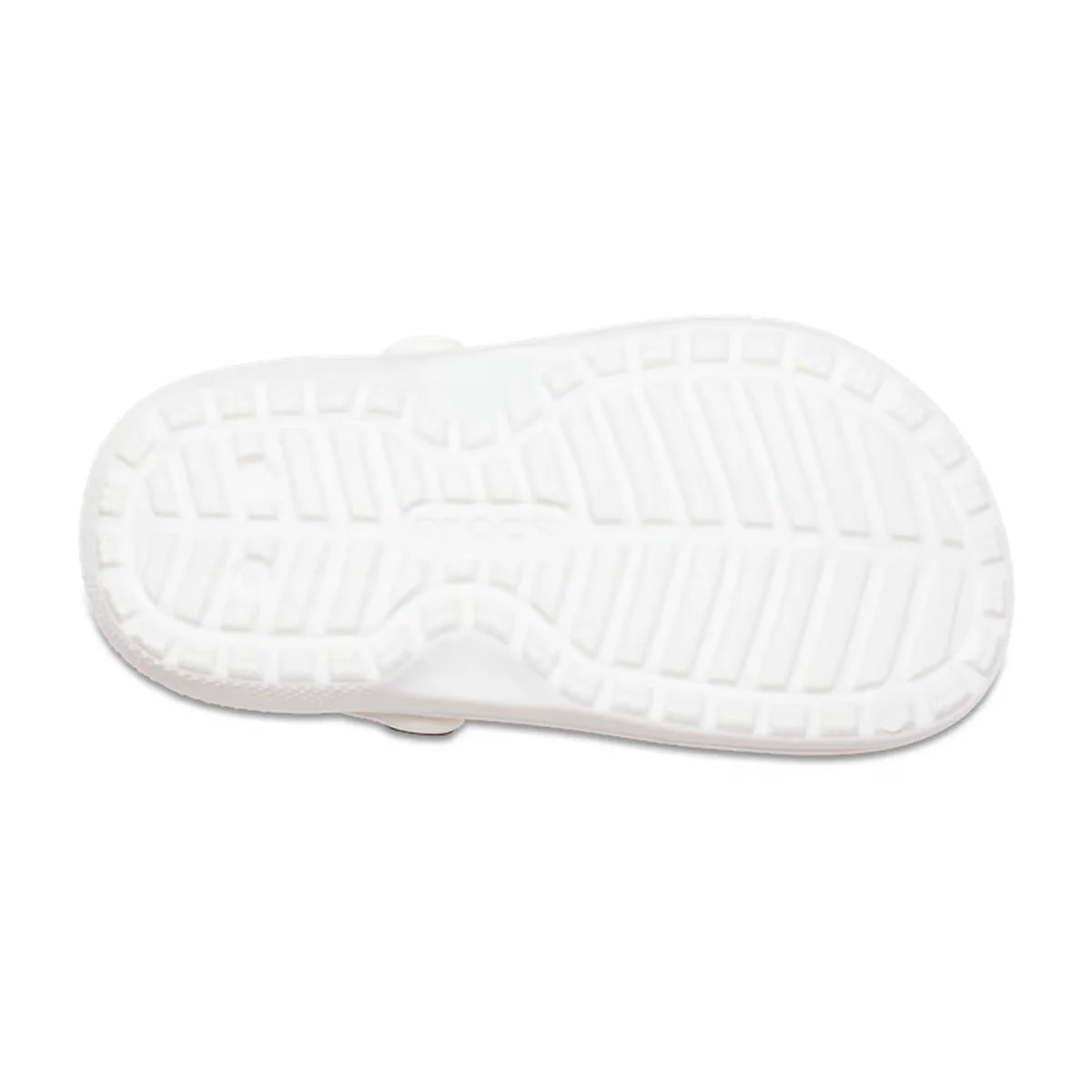 color:White / Grey alt:ALT130