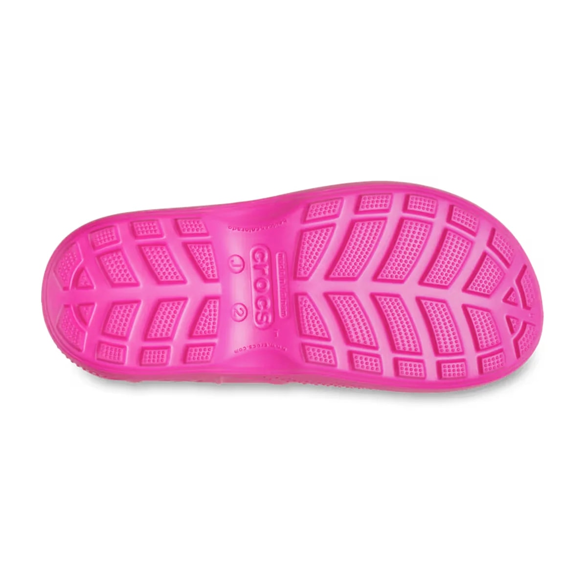 color:Pink Crush alt:ALT130
