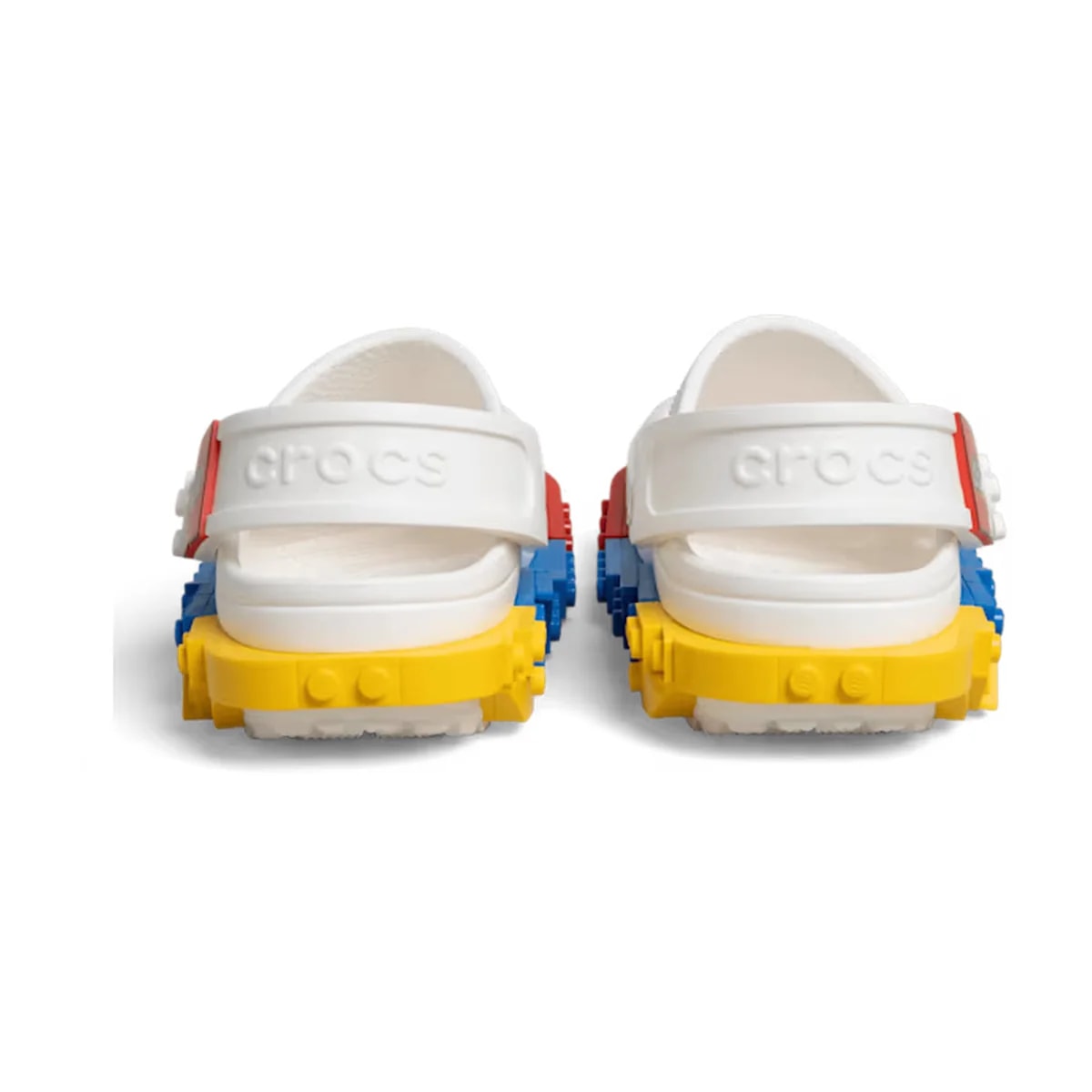 color:White alt:ALT140