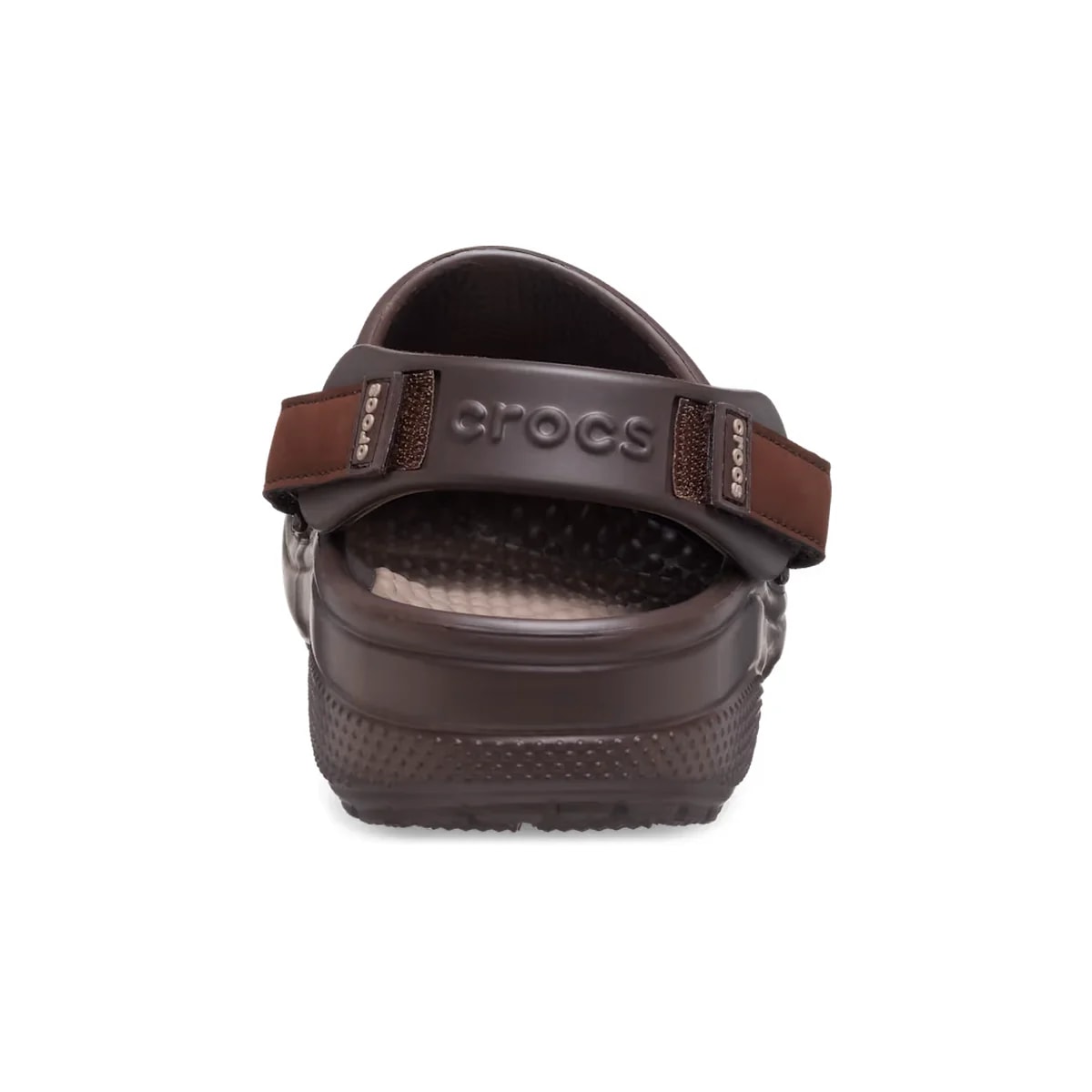 color:Espresso / Mushroom alt:ALT160