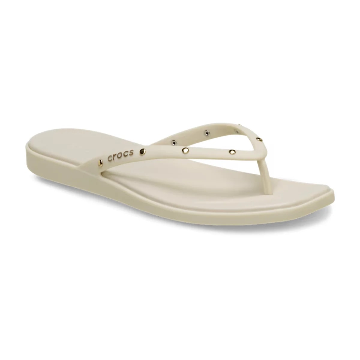 color:Almond Tint alt:ALT140
