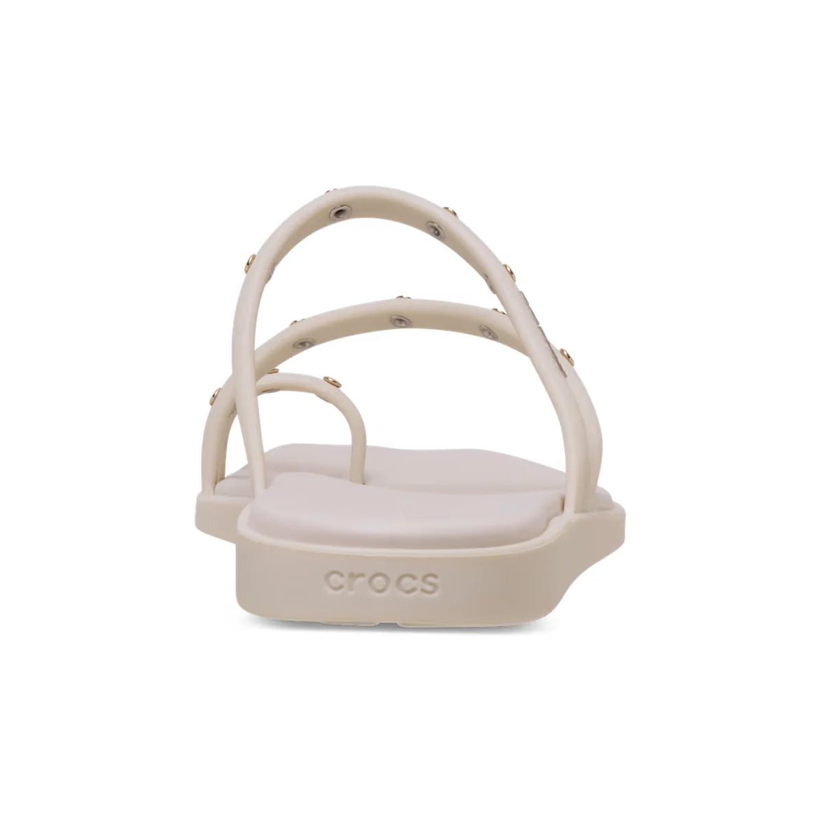 color:Almond Tint alt:ALT160
