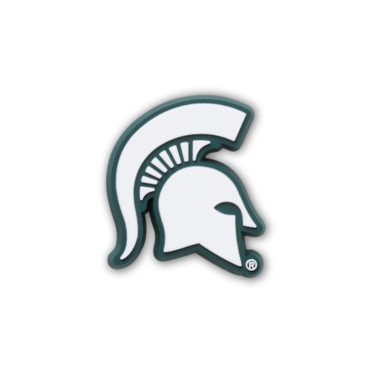 Michigan State University