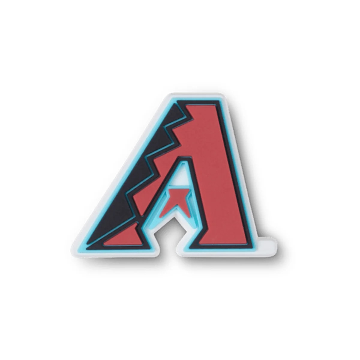 MLB Arizona Diamondbacks 2