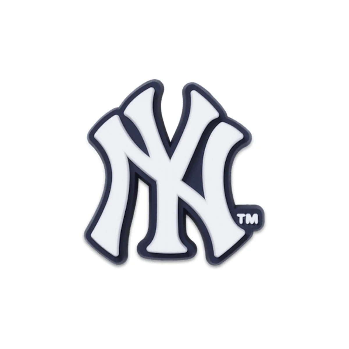 MLB New York Yankees