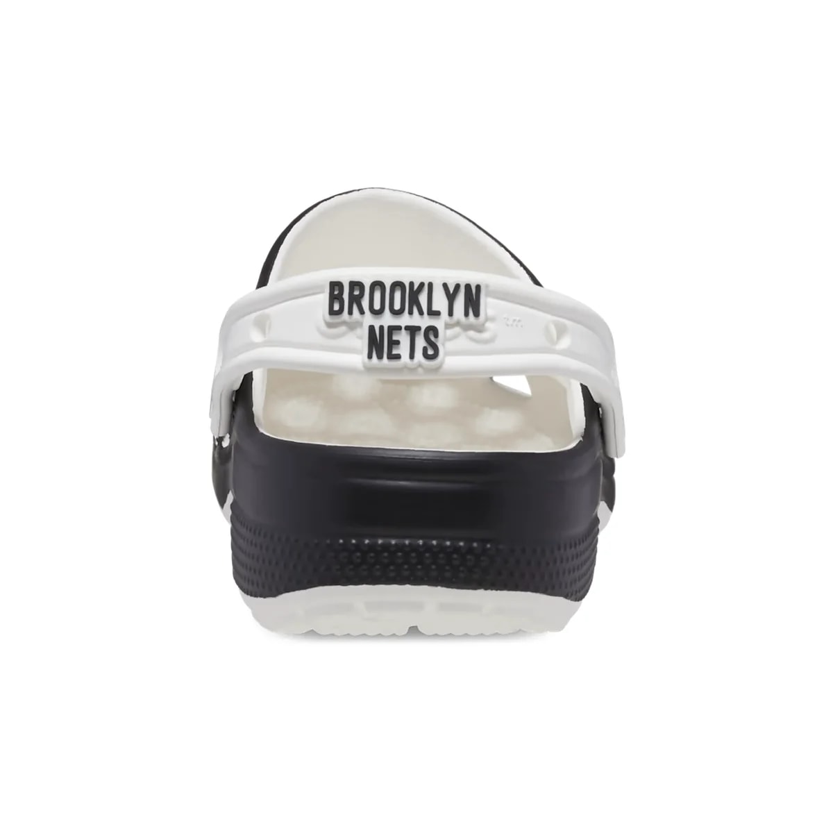 Crocs NBA™ Brooklyn Nets Classic Clog ALT160
