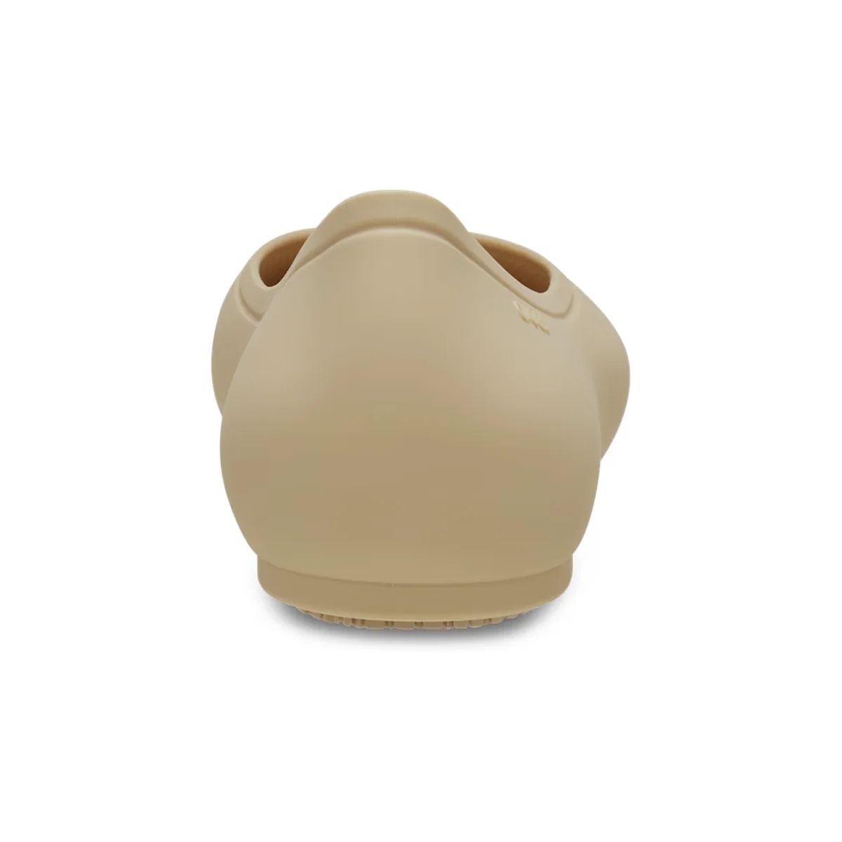 color:Chai alt:ALT160