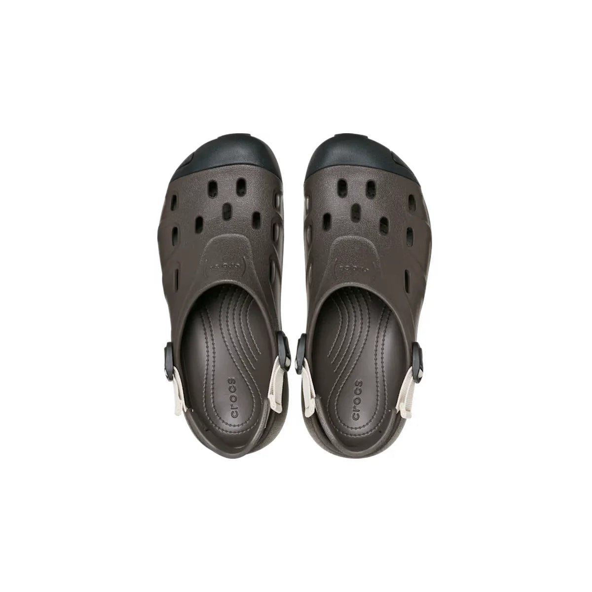 color:Espresso alt:ALT120