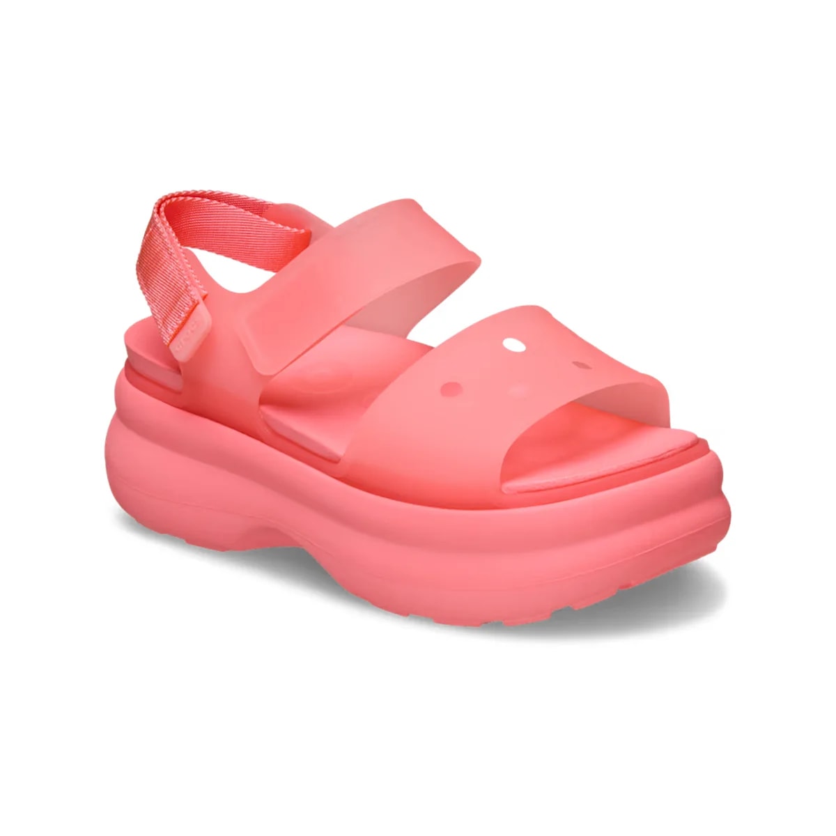 color:Guava alt:ALT140