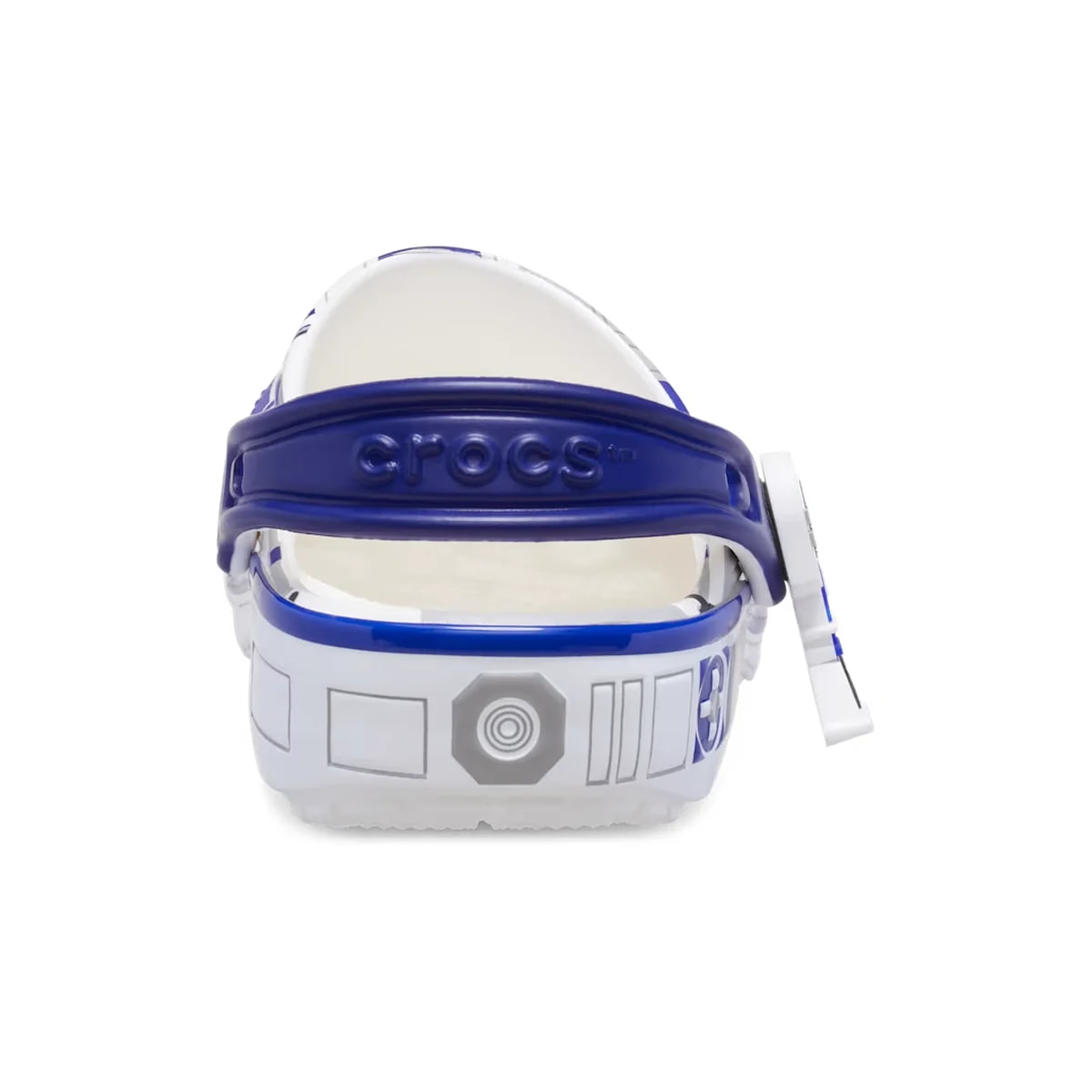 Crocs STAR WARS™ R2-D2 Classic Clog ALT160
